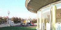 神奈川県横浜市旭区にある保育のお仕事求人