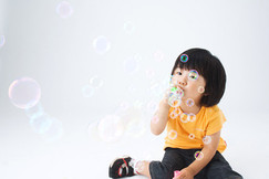 パート・アルバイト募集