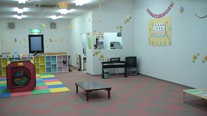 埼玉県さいたま市北区日進町２丁目１６１６－５－２　リーポス日進１Ｆにある、保育のお仕事求人