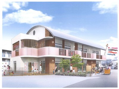 パート・アルバイト募集