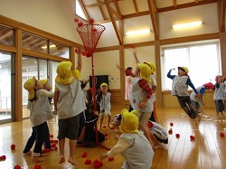 千葉県松戸市高塚新田488-10にある、保育のお仕事求人