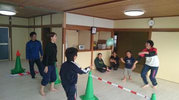 香川県木田郡三木町井戸２３５３－3にある、発達支援・児童指導員のお仕事求人