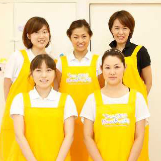 東京都港区白金3-13-13 ラ・エスペラーレ 1Fにある、企業内保育室（保育のお仕事）求人