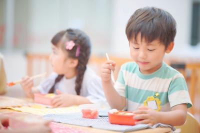 埼玉県さいたま市浦和区常盤にある、給食調理・栄養士のお仕事求人