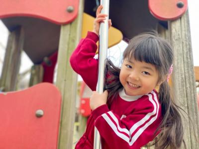 神奈川県藤沢市にある幼稚園教諭のお仕事求人