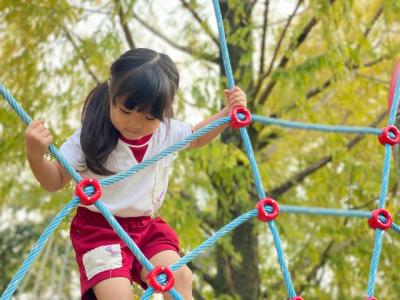 神奈川県逗子市久木にある、幼稚園教諭のお仕事求人