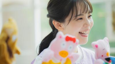 神奈川県川崎市中原区にある保育のお仕事求人