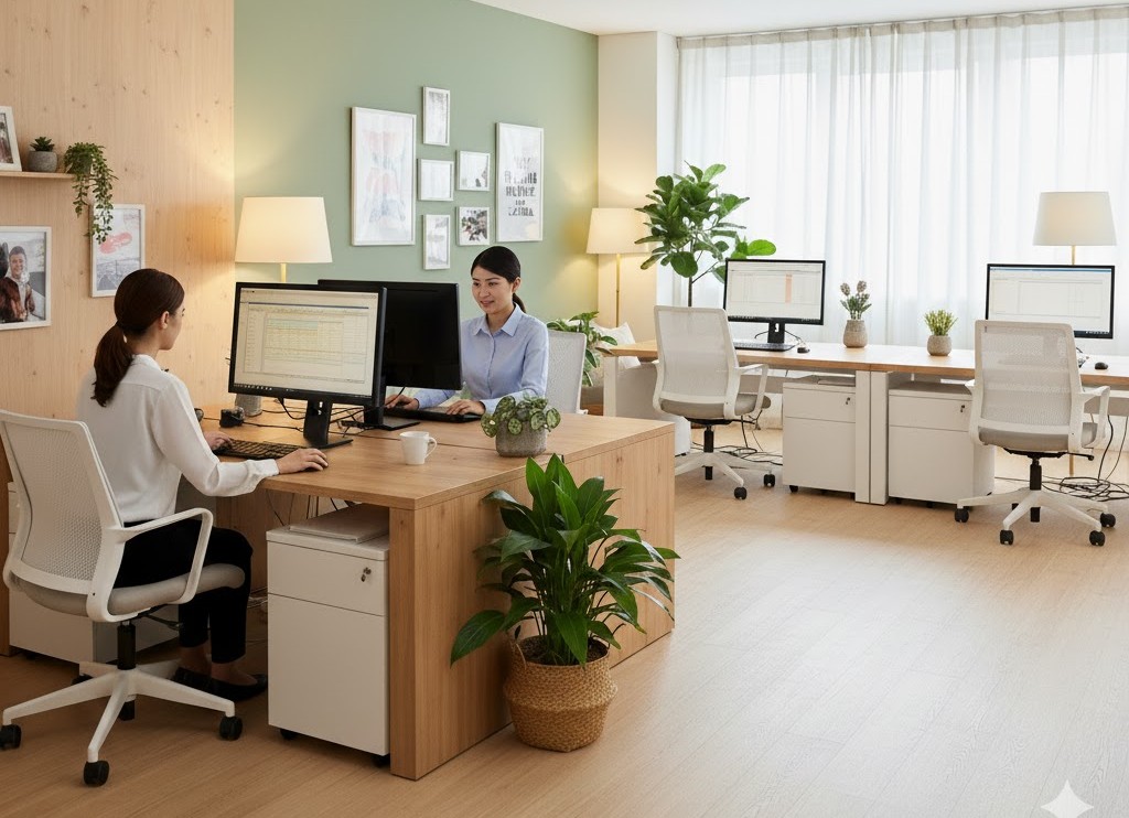 東京メトロ銀座線 上野広小路駅にある保育園本部のお仕事求人