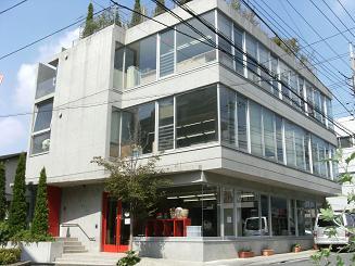 パート・アルバイト募集