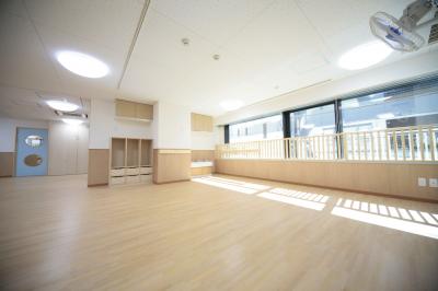 パート・アルバイト募集