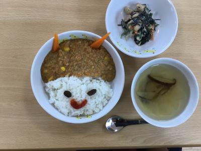 千葉県千葉市稲毛区にある保育のお仕事求人