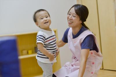 パート・アルバイト募集