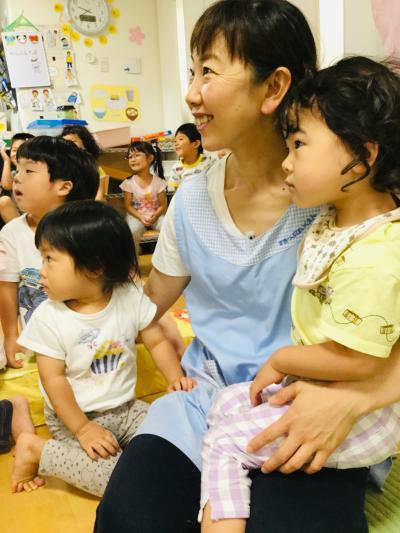 パート・アルバイト募集