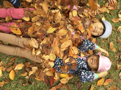 神奈川県横浜市神奈川区金港町7-15　TKビル2Fにある、保育のお仕事求人