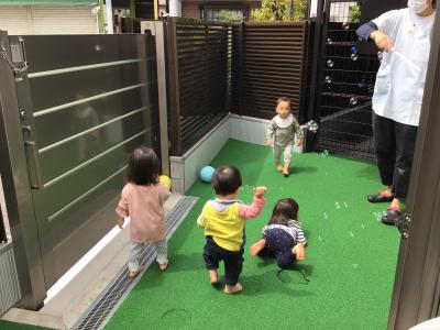 パート・アルバイト募集