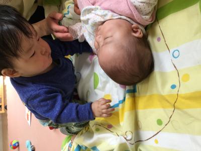 パート・アルバイト募集