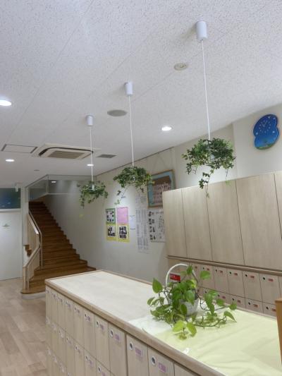 正社員募集