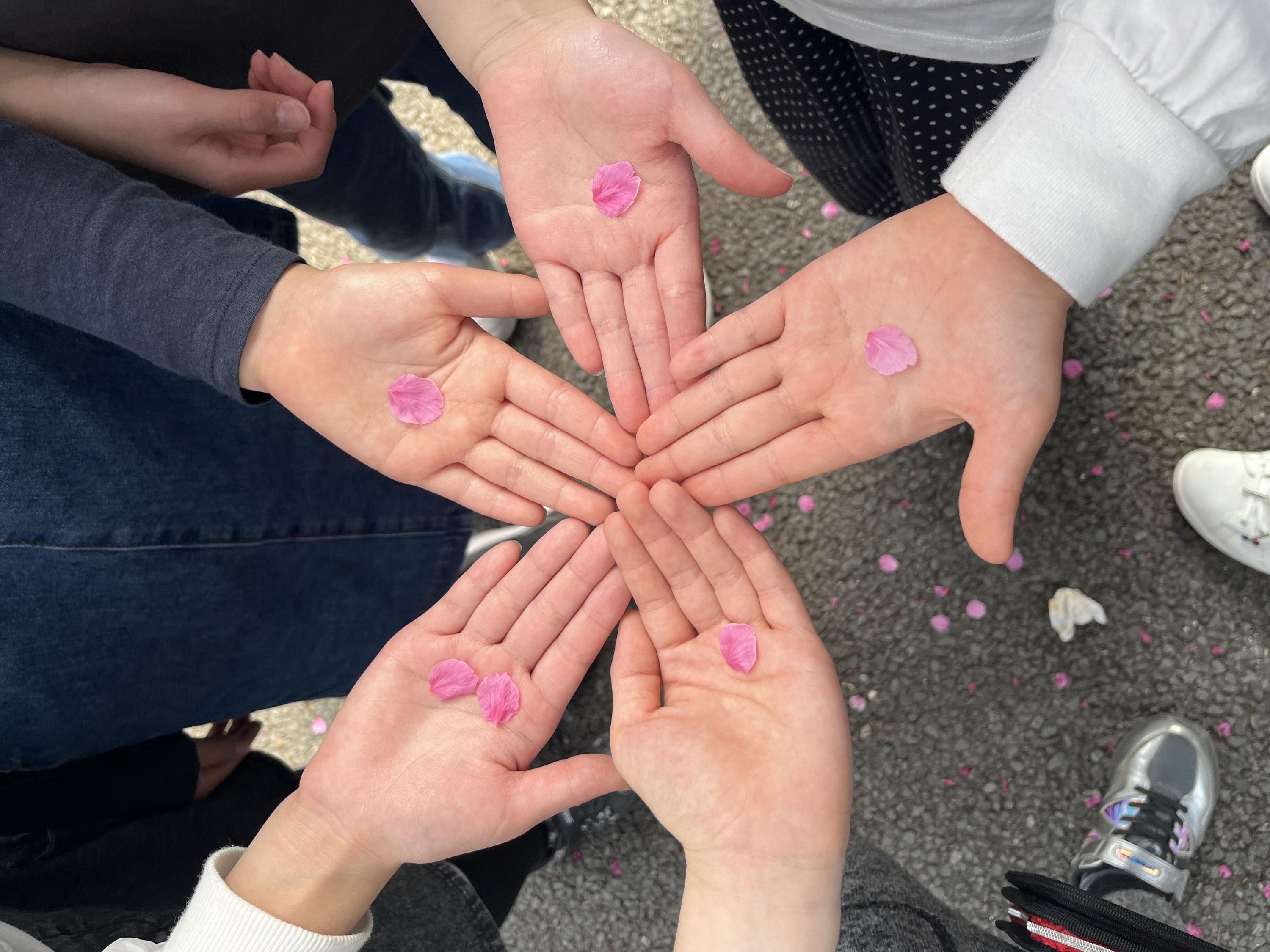 東京メトロ丸ノ内線 中野富士見町駅にある学童・児童館のお仕事求人