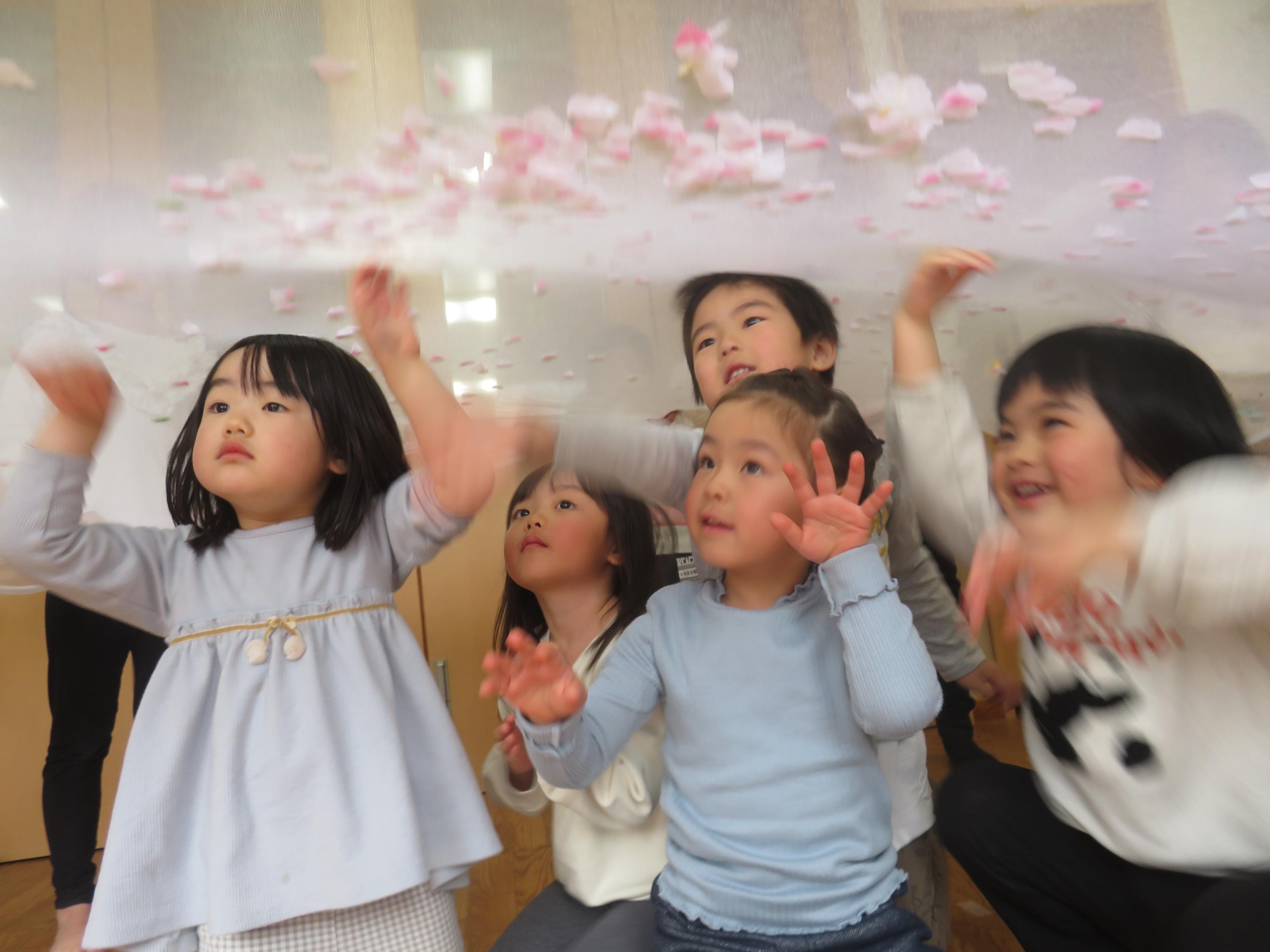 東急大井町線 等々力駅にある保育のお仕事求人