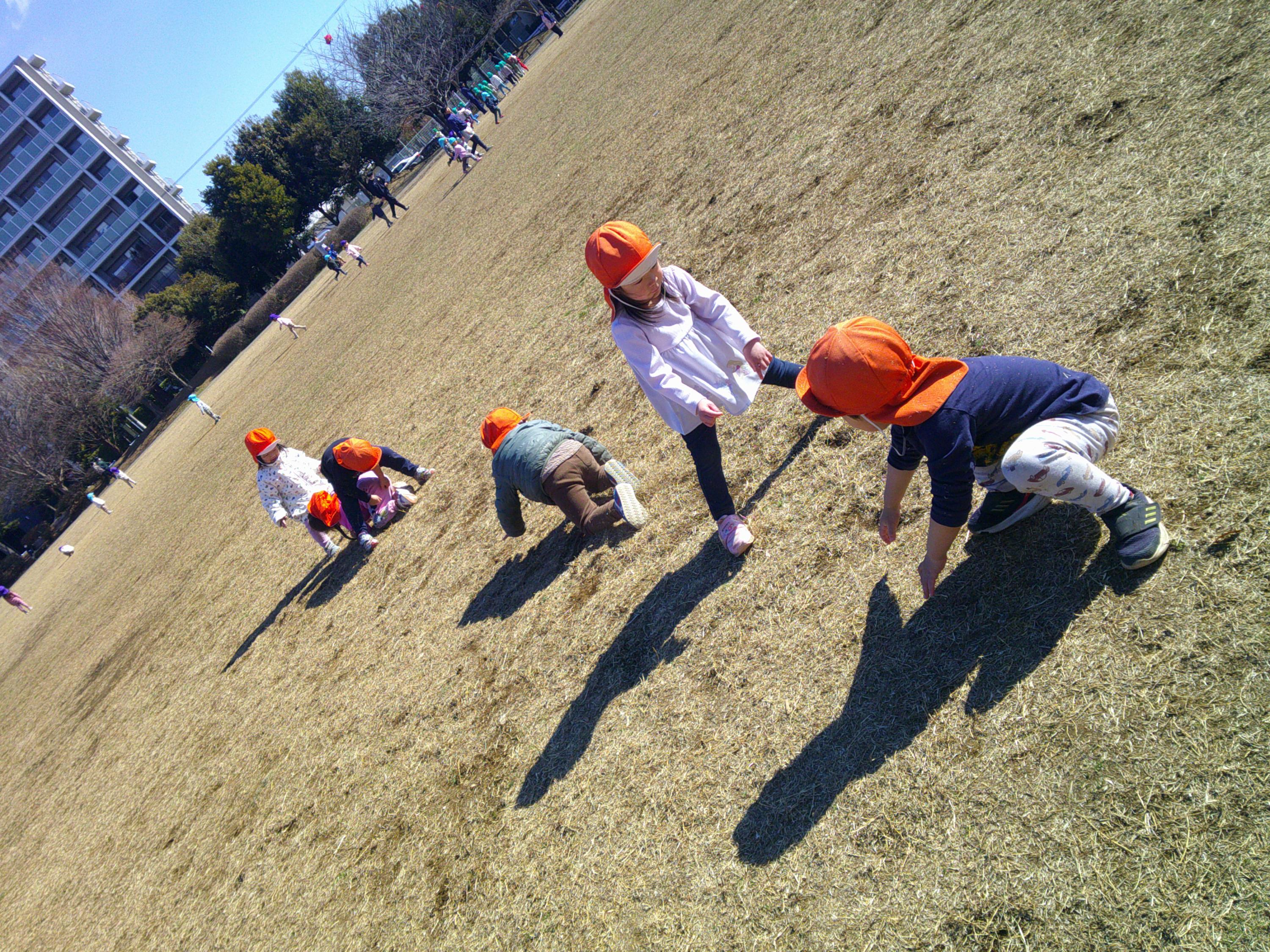 パート・アルバイト募集