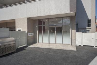 正社員募集
