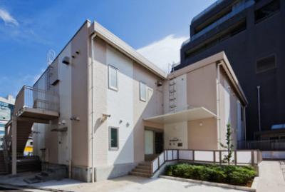 正社員募集