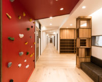 東京都中央区佃1-11-8にある、保育のお仕事求人