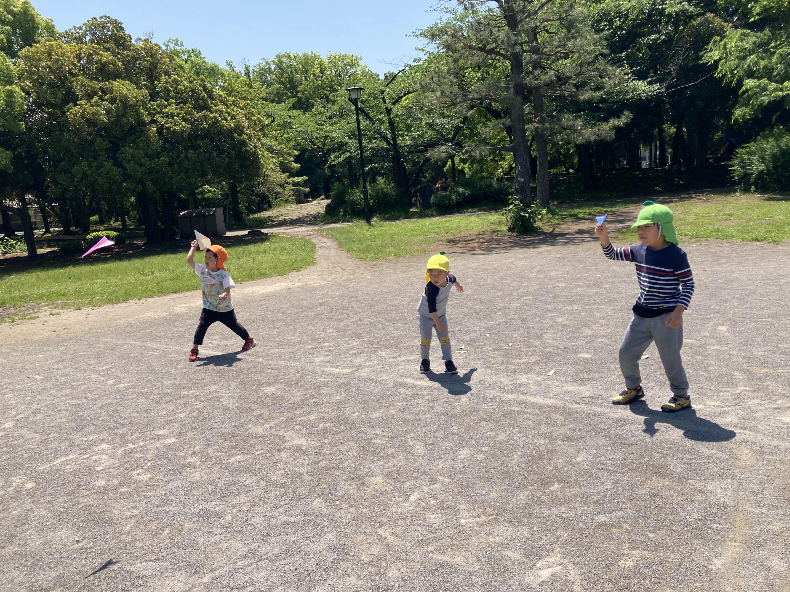 東京都中央区日本橋堀留町2-8-4　日本橋コアビル1Fにある、保育のお仕事求人