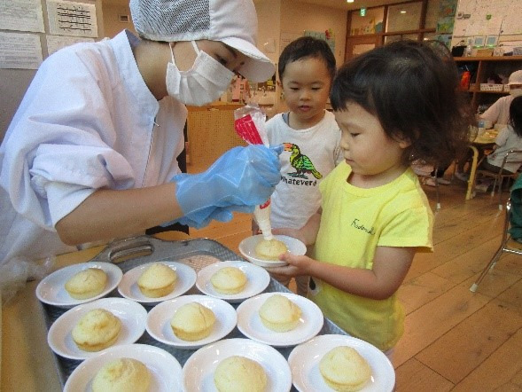 都営三田線 板橋本町駅にある保育のお仕事求人