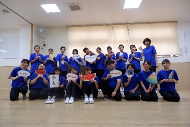 東京都葛飾区東立石2-3-10にある、保育のお仕事求人