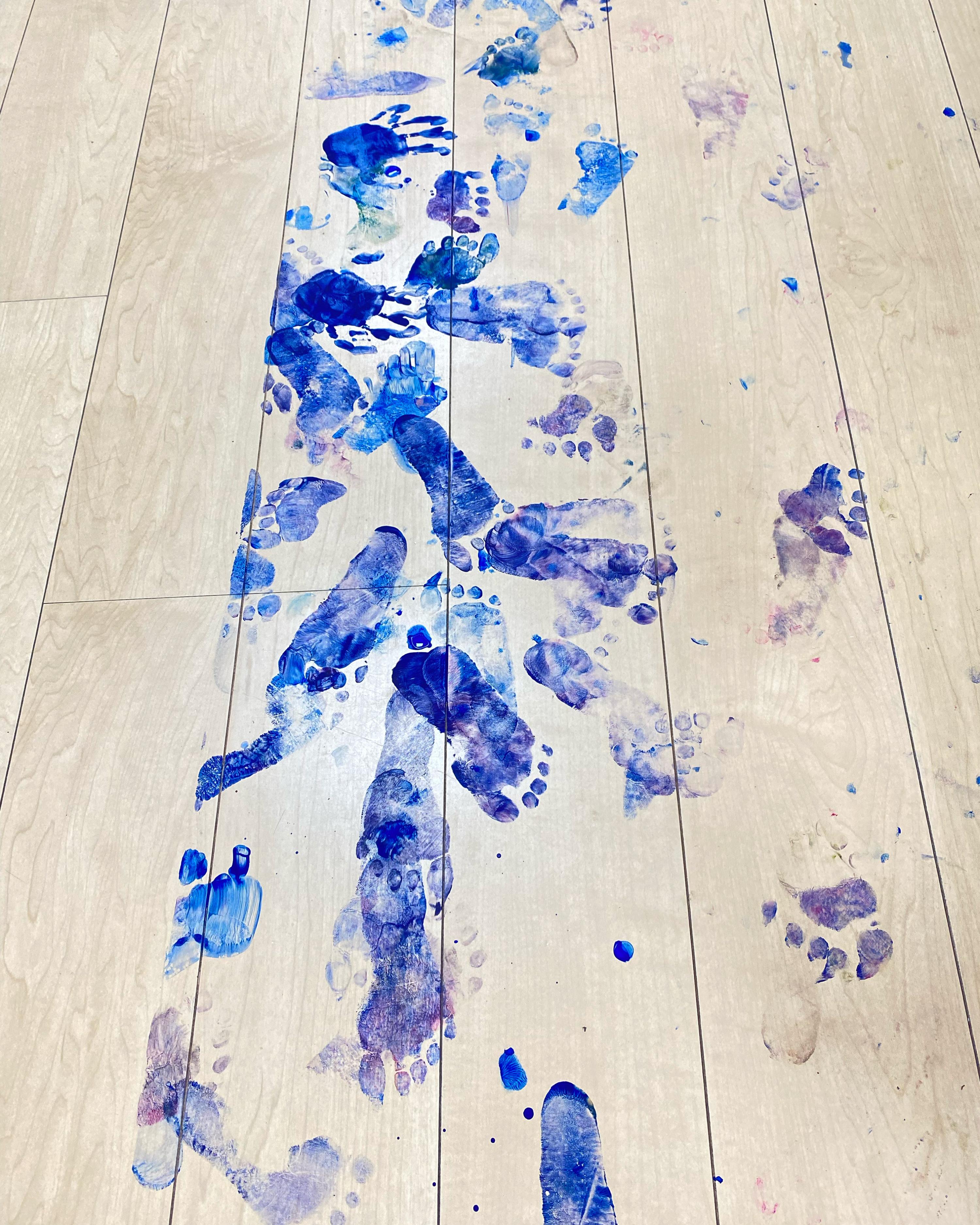 東京都江戸川区中葛西1-1-15にある、保育のお仕事求人