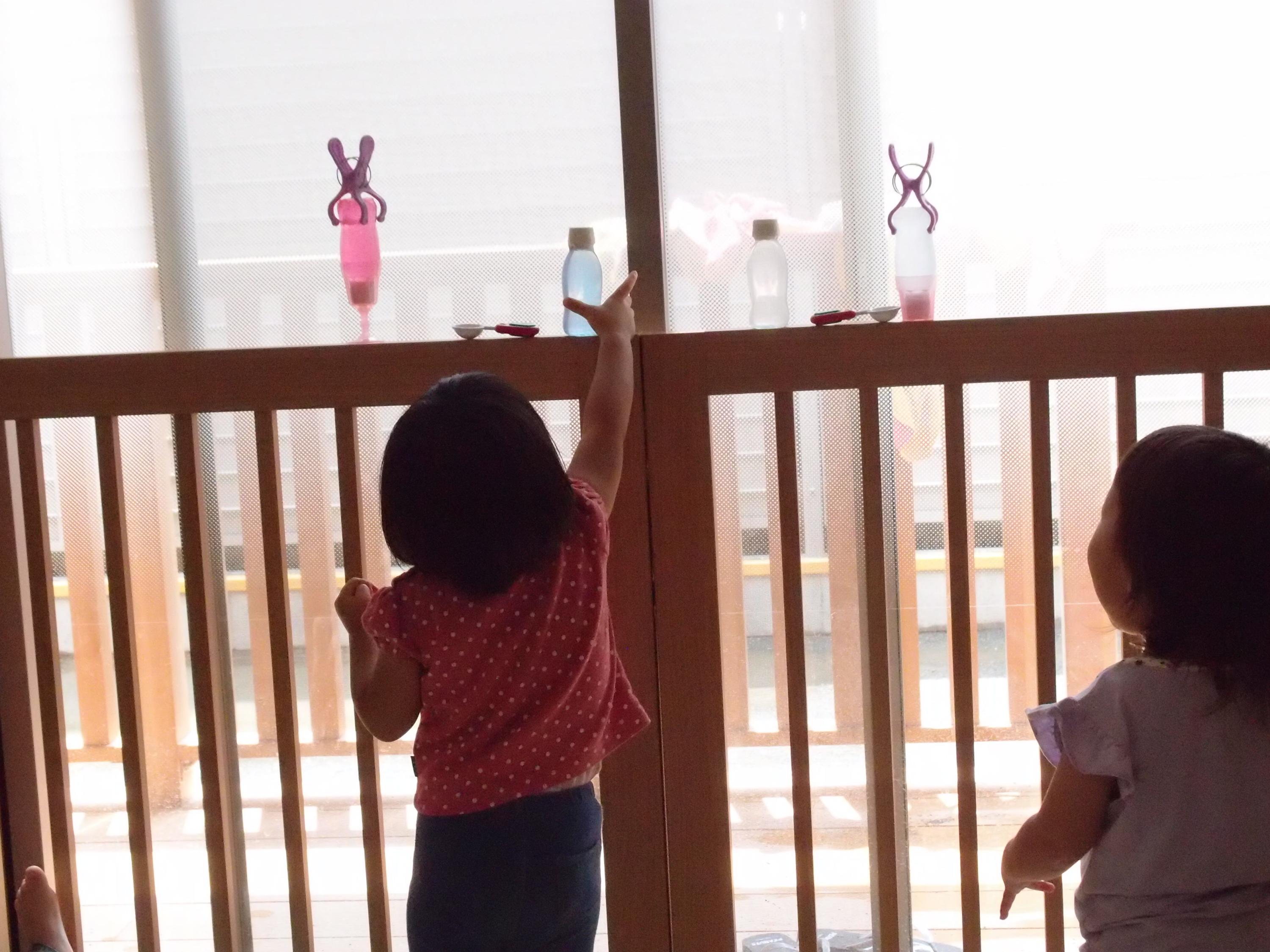 東京メトロ東西線 葛西駅にある保育のお仕事求人