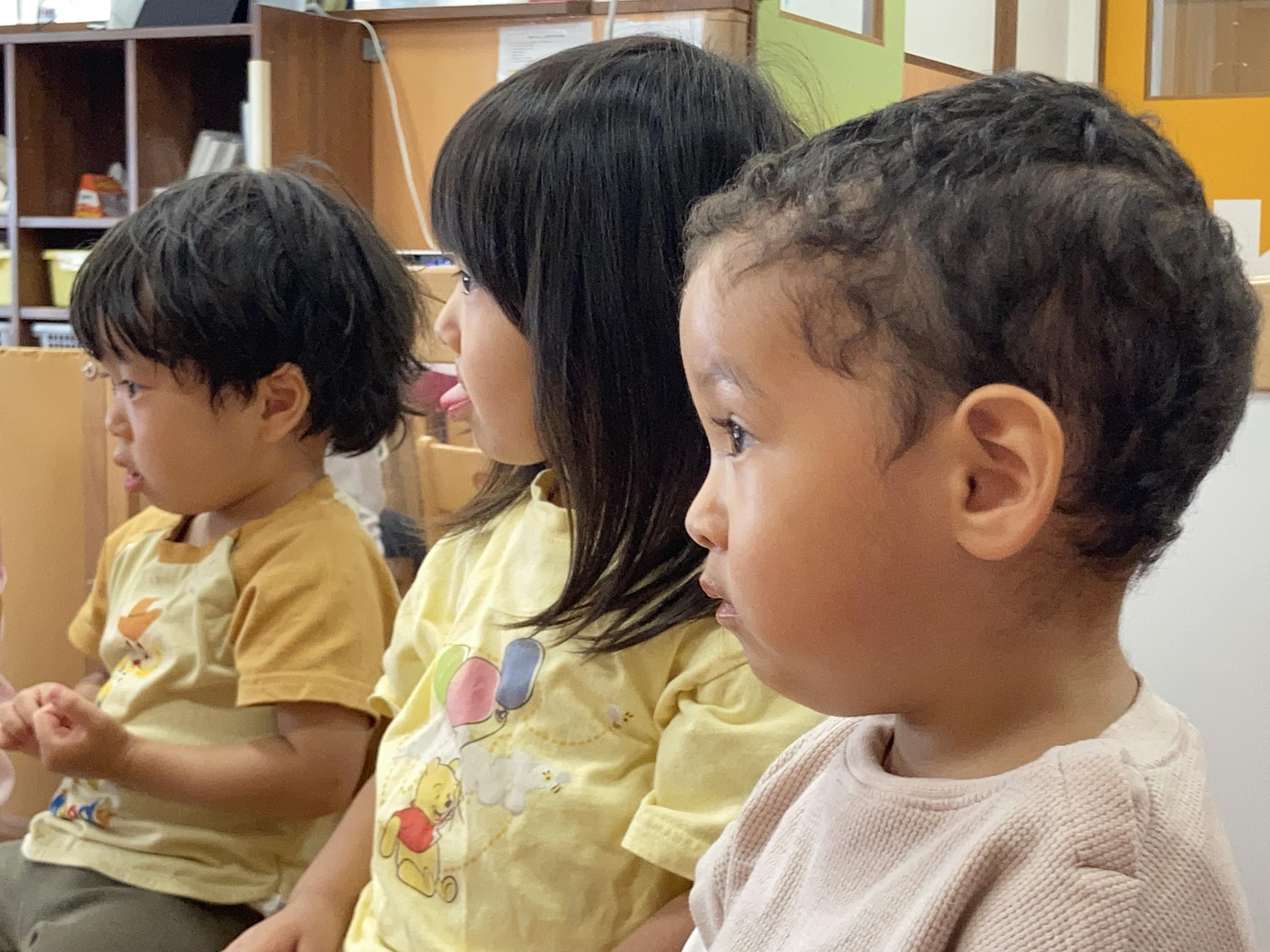 東京都杉並区西荻北4-8-2 ベルハイム西荻窪Ⅲ104にある、保育のお仕事求人