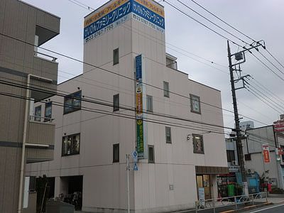 正社員募集