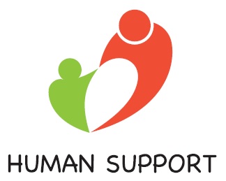 東京都足立区にある保育のお仕事求人