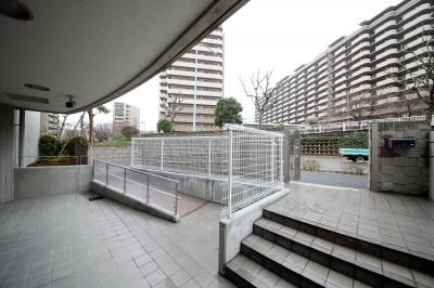 東京都江戸川区にある保育事務のお仕事求人