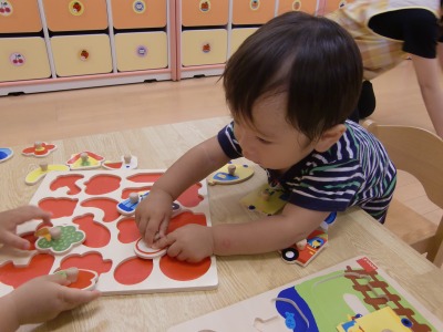 神奈川県横浜市港北区にある給食調理・栄養士のお仕事求人