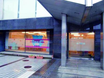 パート・アルバイト募集