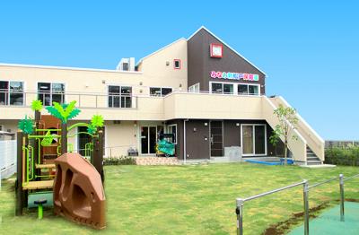 パート・アルバイト募集