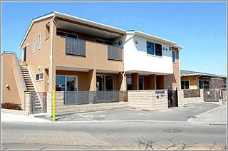 パート・アルバイト募集