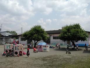 パート・アルバイト募集