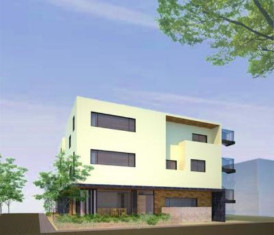 東京都文京区にある保育のお仕事求人