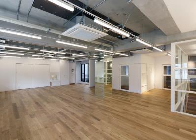 東京都北区王子3‐10‐15にある、保育のお仕事求人