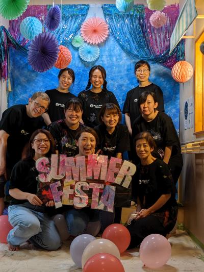 東京都大田区東雪谷2丁目17番2号 グリーンエイト雪谷1Fにある、保育のお仕事求人