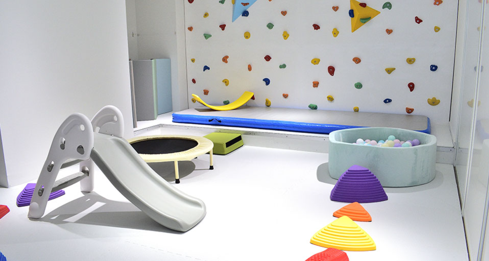 神奈川県川崎市宮前区宮崎2丁目にある、児童発達支援管理責任者のお仕事求人