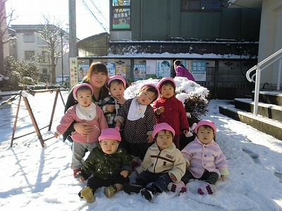 パート・アルバイト募集