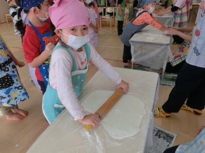 東京都葛飾区東金町2-13-10東かなまち保育園にある、保育のお仕事求人