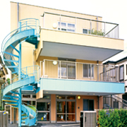 パート・アルバイト募集