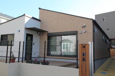 パート・アルバイト募集