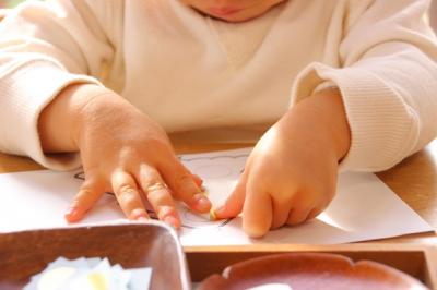 パート・アルバイト募集